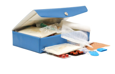 LA PAGINA DEL MUÑE: octubre 2011