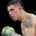 Brandon Rios On Mayweather vs. Pacquiao Fight