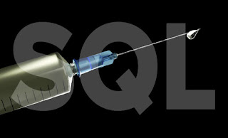 Be Familiar with SQL Injection 5 Advanced PHP Tips To Improve Your Programming