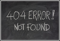 Cara Membuat 404 Error Page http://caraterupdate.blogspot.com/2013/02/cara-membuat-404-error-page.html