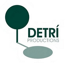 DETRÍ Productions