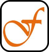 Jawatan Kosong Felda Global Ventures Holdings Berhad Jawatan Kosong Felda Global Ventures Holdings Berhad