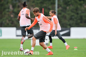 pogba adidas predator accelerator