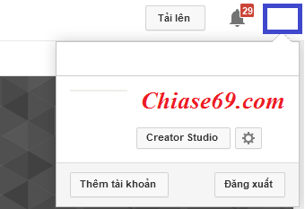 Hướng dẫn kiếm tiền trên youtube Hướng dẫn kiếm tiền trên youtube