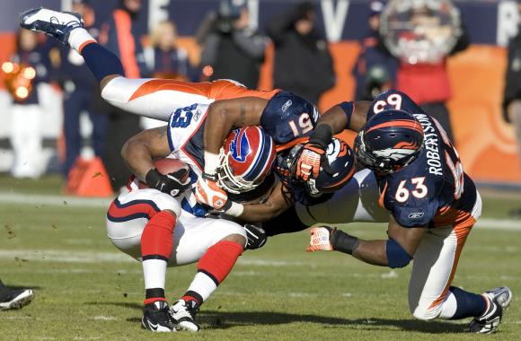 Broncos+Vs+Bills Broncos+Vs+Bills