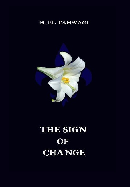 The Sign Of Change
