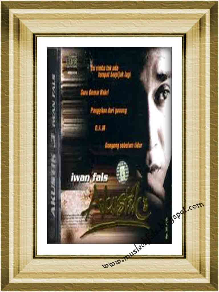 install plugins in photoshop portable free install plugins in photoshop portable free