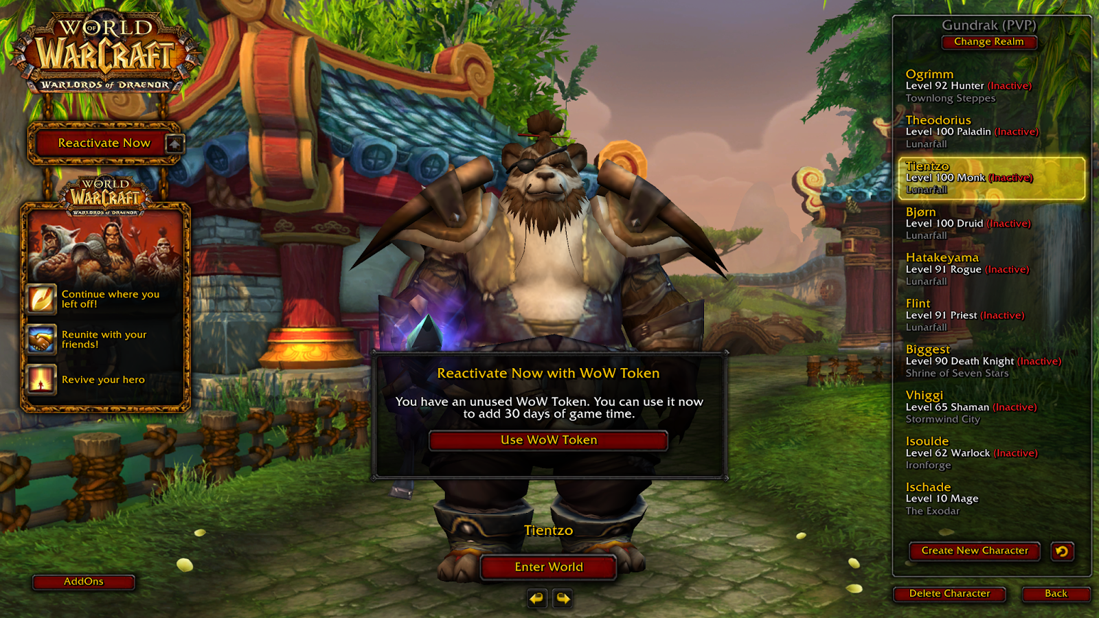 addons for death knight rbgs