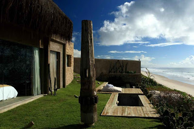 Barra-de-Sao-Miguel-Brazil