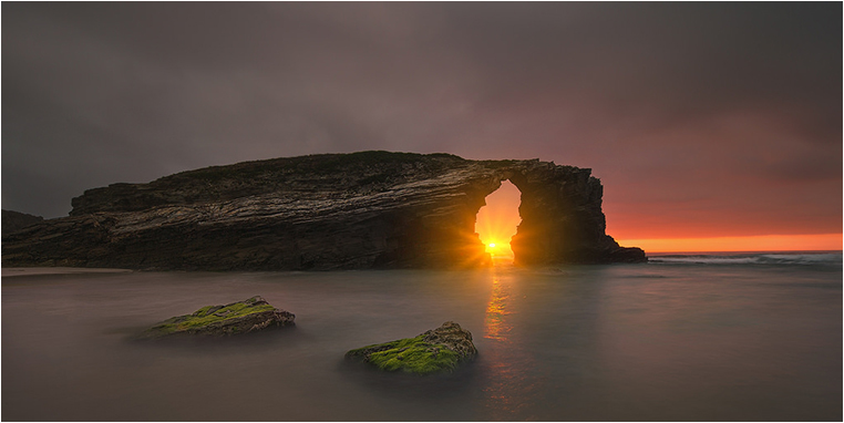 Emerging Photographers, Best Photo of the Day in Emphoka by Gian Paolo Chiesi Emerging Photographers, Best Photo of the Day in Emphoka by Gian Paolo Chiesi