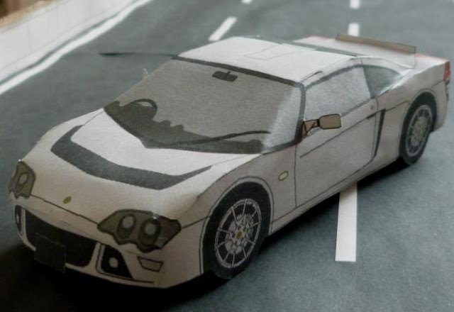 http://4.bp.blogspot.com/-qnlFwr1rR04/VebYPhneo7I/AAAAAAAAJ3s/YBxNr1RDuI8/s640/lotus%2Beuropa%2Bpapercraft%2Bvia%2Bpapermau%2B01.jpg