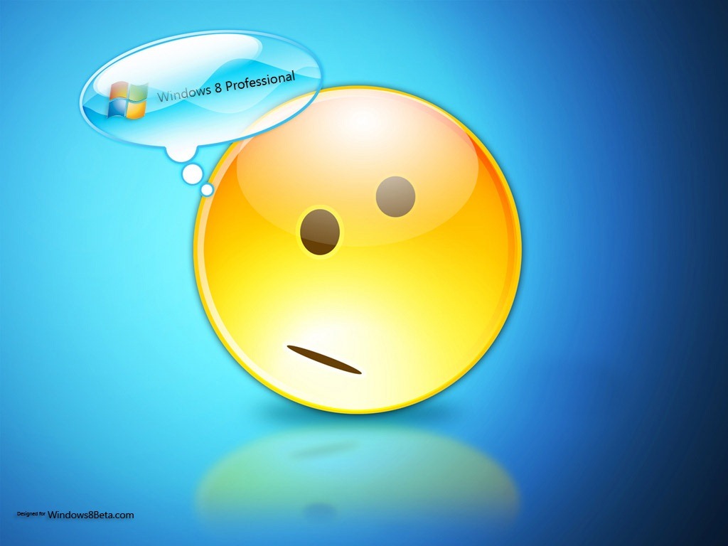 http://4.bp.blogspot.com/-qnmLrqz7yqA/T9ibBQCqvdI/AAAAAAAAADc/DB91xP_6ma4/s1600/Windows_8_wallpapers_3.jpg
