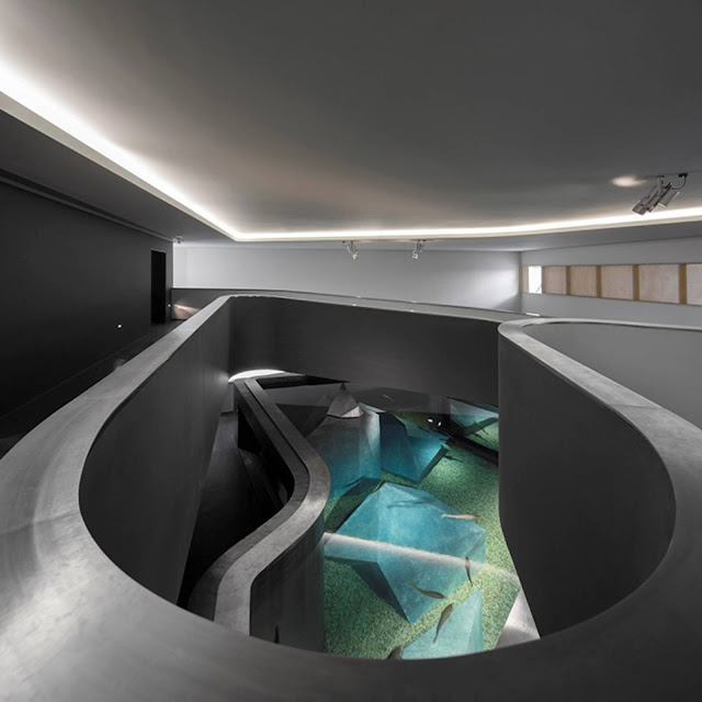 10-Ílhavo-Maritime-Museum-Extension-by-ARX