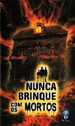 Capa do Filme Nunca Brinque com os Mortos (Dual Audio) Baixe imagem de Nunca Brinque com os Mortos (Dual Audio) sem Torrent