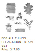 http://www.stampinup.com/ECWeb/ProductDetails.aspx?productID=135155&dbwsdemoid=50776