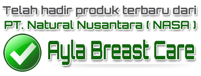 krim-ayla-breast-care-perawatan-pembesar-pengencang-payudara-alami-nasan-natural-nusantara