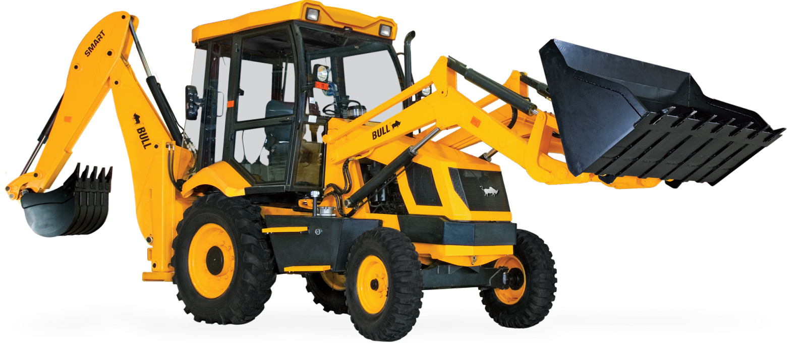 Cebu Construction Equipment Sale
