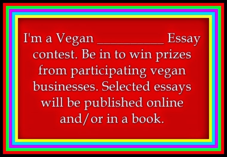 essay on truth always wins Dissertation titles in nursing interview questions and answers academic research paper writer essay for your best friend upsets essay for ias exam pdf quiz. essay on truth always wins Dissertation titles in nursing interview questions and answers academic research paper writer essay for your best friend upsets essay for ias exam pdf quiz.