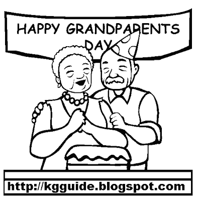 Greating Cards :: Happy Birthday :: Mother's Day :: Father's Day :: Grandparents Day  Greating Cards
