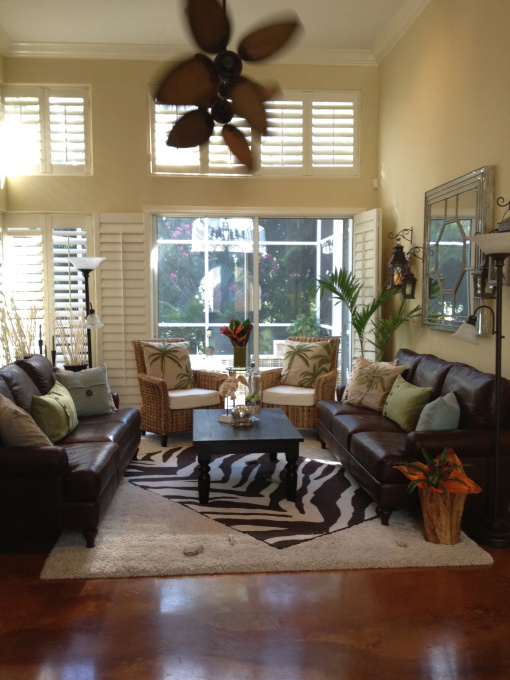 West Indies Interior Decorating Style | j adore decor british west indies style West Indies Interior Decorating Style | j adore decor british west indies style