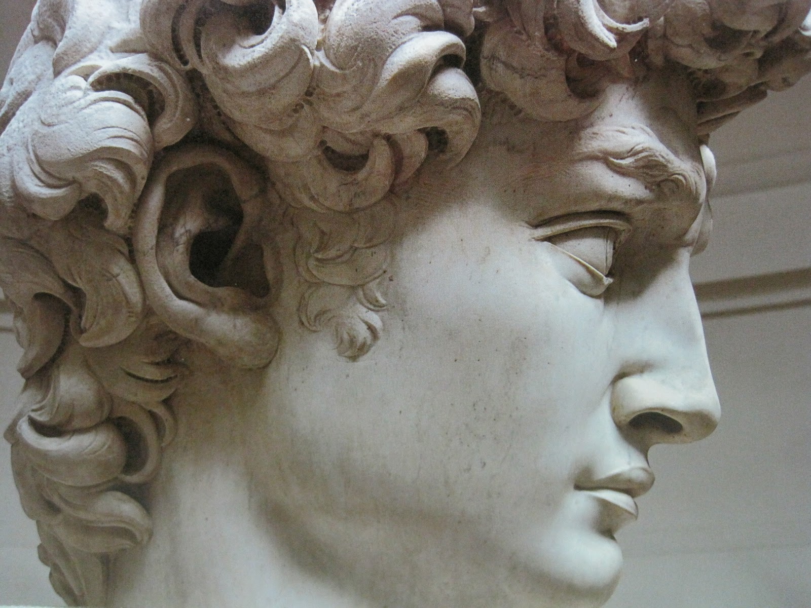 Pretty Simply Normal David's Profile