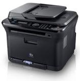 Samsung CLX-3175 Drivers Download Samsung CLX-3175 Drivers Download
