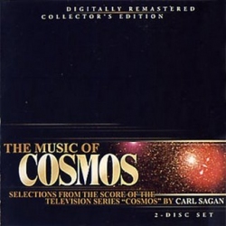 Music Music News, New Songs, Videos, Music Shows and