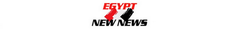 Egypt New News