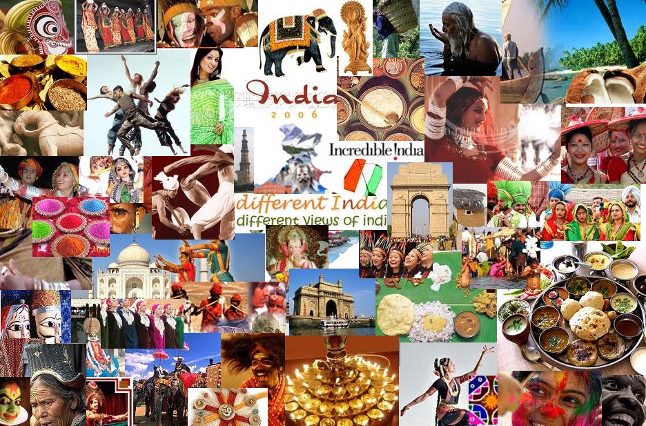 cultural richness of india essay cultural richness of india essay