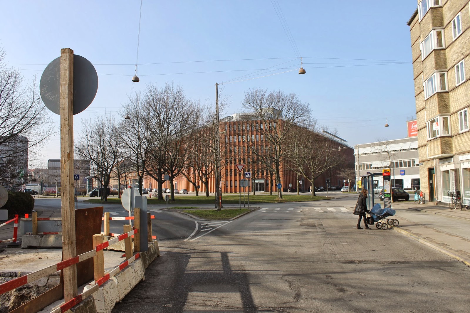Skt. kjelds kvarter kampagne Skt kjelds kvarter