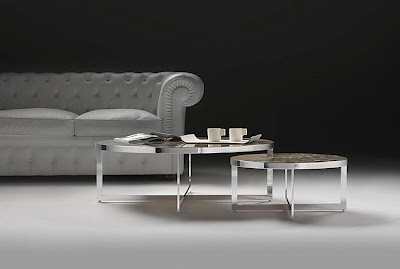 marble coffee table 7