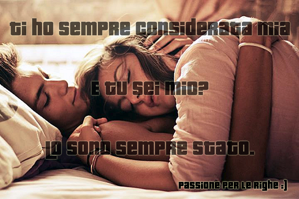 porno pompini video figone gratis porno pompini video figone gratis