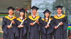 Giáo viên kinh nghiệm lâu năm dạy kèm tiếng anh giao tiếp tại nhà Giáo viên kinh nghiệm giỏi dạy kèm tiếng anh, dạy kèm tiếng anh giao tiếp giỏi nhất tại tphcm