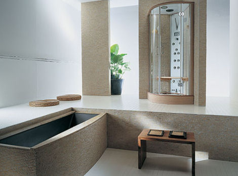 Bathroom Remodels on Bathroom Remodeling Ideas For 2012 Trend   Best Home Design  Room