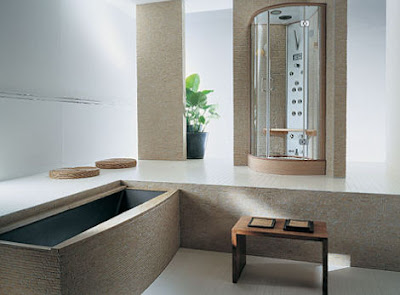 bathroom tile remodeling ideas,bathroom remodeling designs,Bathroom design ideas and photos