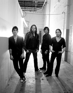 Music Roxx: Mana "Drama y Luz" world tour dates! Music Roxx: Mana "Drama y Luz" world tour dates!