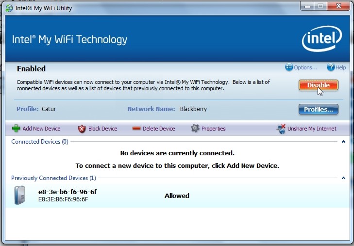 Cara Membuat Jaringan Wifi Hotspot Sendiri | cara membuat wifi hotspot sendiri jaringan dunia maya Cara Membuat Jaringan Wifi Hotspot Sendiri | cara membuat wifi hotspot sendiri jaringan dunia maya