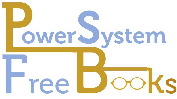 Renewable And Efficient Electric Power Systems Solutions Manual Pdf