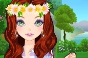 jeux de fille gratuie