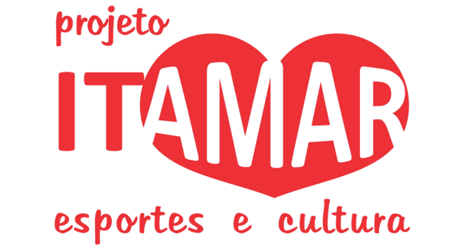 Projeto Itamar