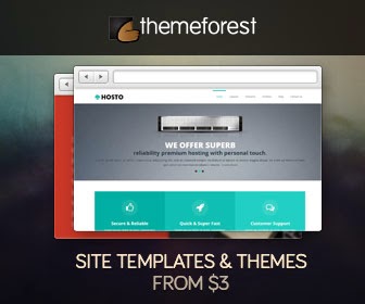 How To Make 12 000 Euros By Designing 1 Website in 1 Month How To Make 12 000 Euros By Designing 1 Website in 1 Month