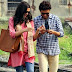 Irrfan Khan finds a love story in Piku