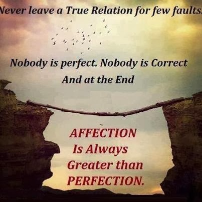 Quotes About Affection Amazing Affection And Perfection Quotes Top 10 Engineering Collegesbest Quotes About Affection Brilliant Affection And Perfection Quotes Top 10 Engineering Collegesbest