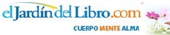 www.eljardindellibro.com