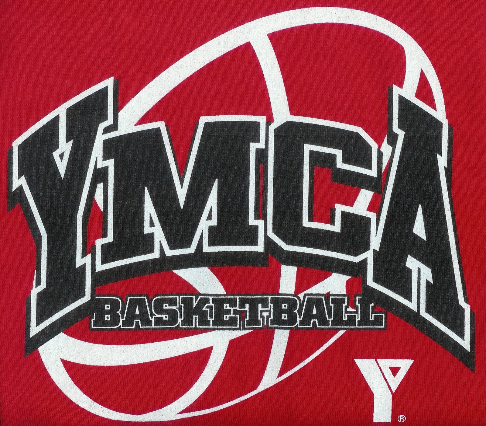 Ymca Women