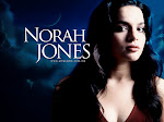 Narah Jones