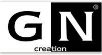 GN Creation