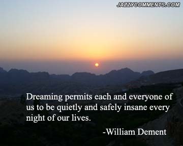 dream quotes, sweet dreams quotes, dreaming quotes. | High Definition