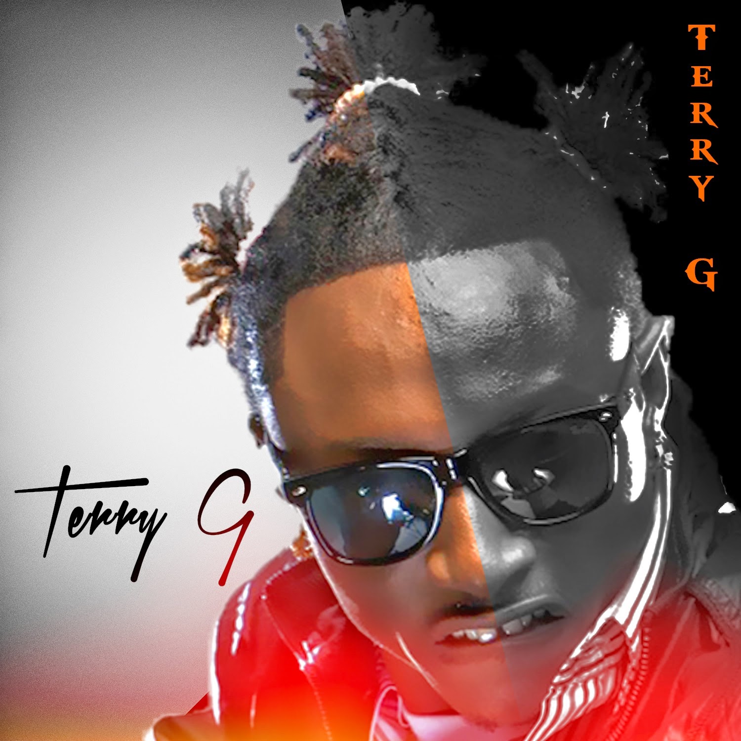 AWAY 9JA Blog [Music] Terry G Terry G