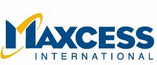 MAXCESS International Sensors Distribution